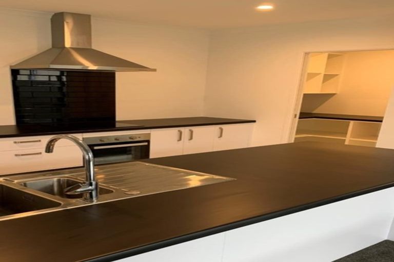 Photo of property in 91 Kennedy Road, Pyes Pa, Tauranga, 3112