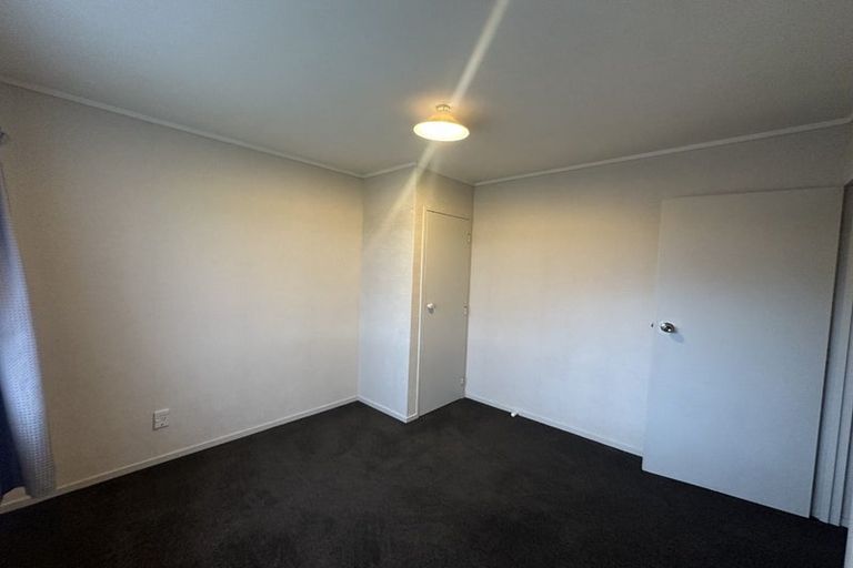 Photo of property in 1011 Paerata Road, Paerata, Pukekohe, 2676