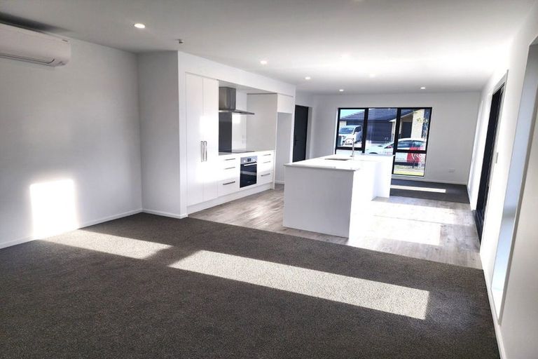 Photo of property in 79 Avanda Avenue, Rolleston, 7615