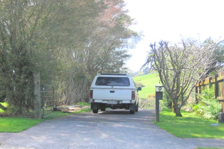 Photo of property in 9 Snowden Street, Ohauiti, Tauranga, 3112