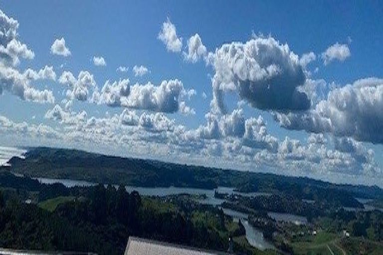 Photo of property in 335b Te Hutewai Road, Raglan, 3296