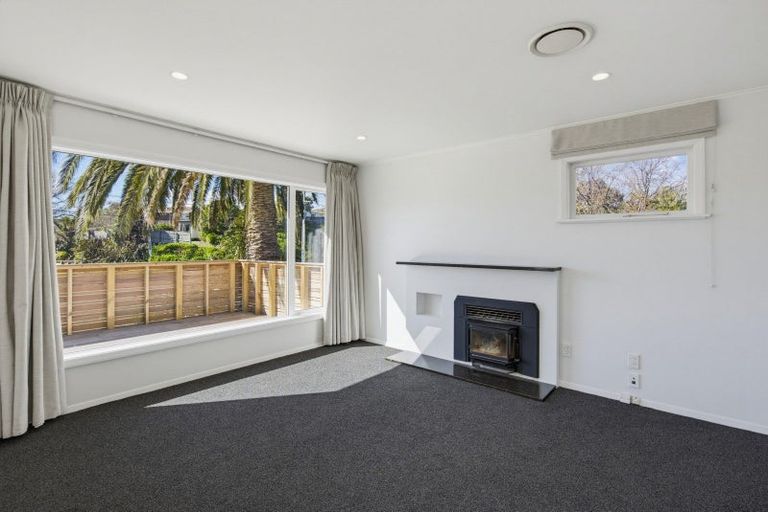 Photo of property in 23 Tui Road, Raumati Beach, Paraparaumu, 5032