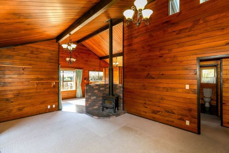 Photo of property in 23b Penrod Drive, Bell Block, New Plymouth, 4312