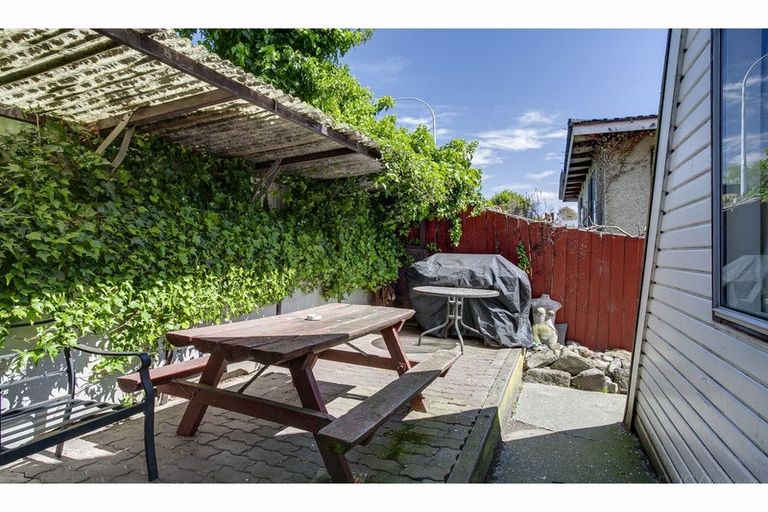 Photo of property in 30a Park Lane, Highfield, Timaru, 7910