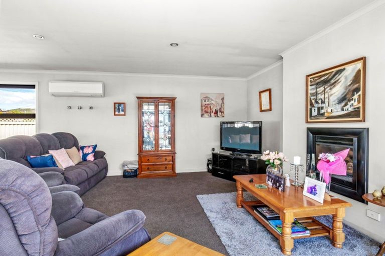 Photo of property in 26 Marslin Street, Alexandra, 9320