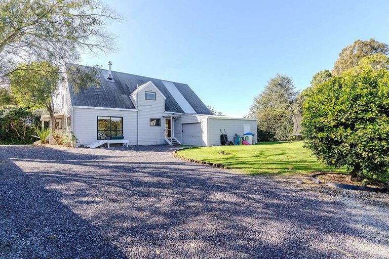 Photo of property in 74 Hone Heke Road, Kerikeri, 0230