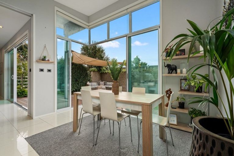 Photo of property in 119 Mangati Road, Bell Block, New Plymouth, 4312