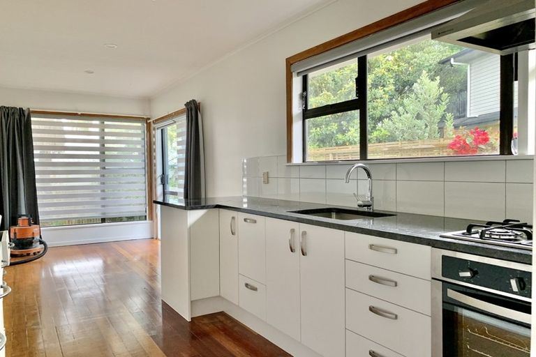 Photo of property in 11a Whitney Street, New Windsor, Auckland, 0600