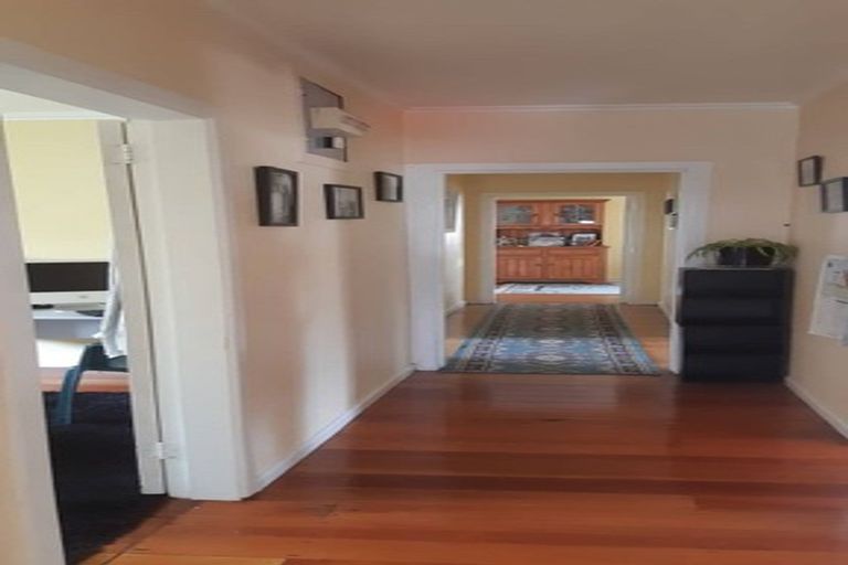 Photo of property in 11 Omapere Road, Kaikohe, 0405