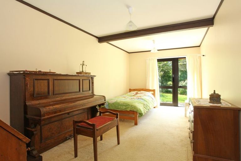 Photo of property in 155 Newell Road, Kinleith, Tokoroa, 3491