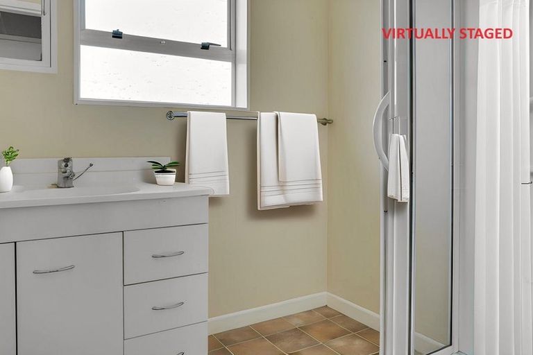 Photo of property in 130c Alabama Road, Redwoodtown, Blenheim, 7201