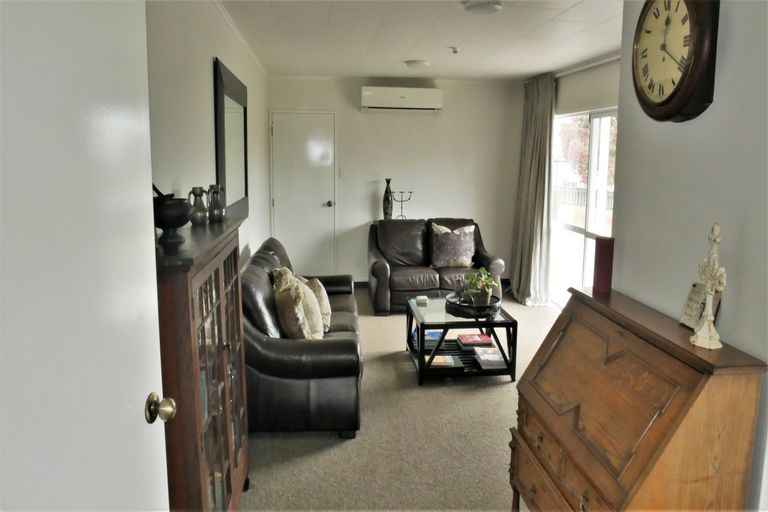 Photo of property in 57b Neal Street, Putaruru, 3411