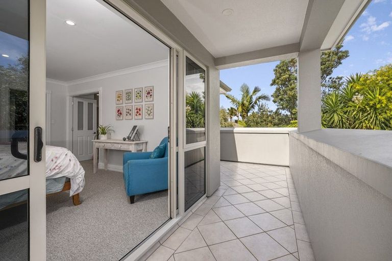 Photo of property in 2 Riviera Court, Papamoa Beach, Papamoa, 3118