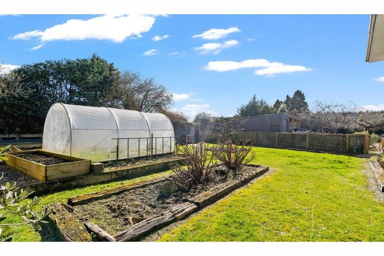 Photo of property in 29 District Road, Kennington, Invercargill, 9871
