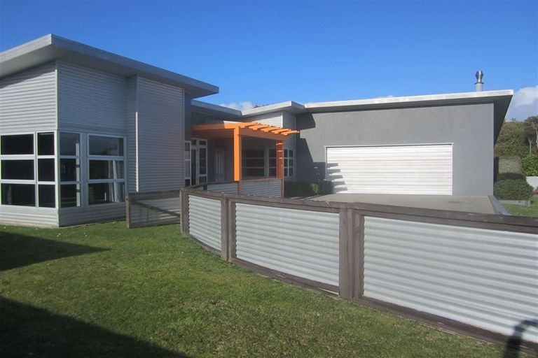 Photo of property in 14 Alpine View, Hokitika, 7810