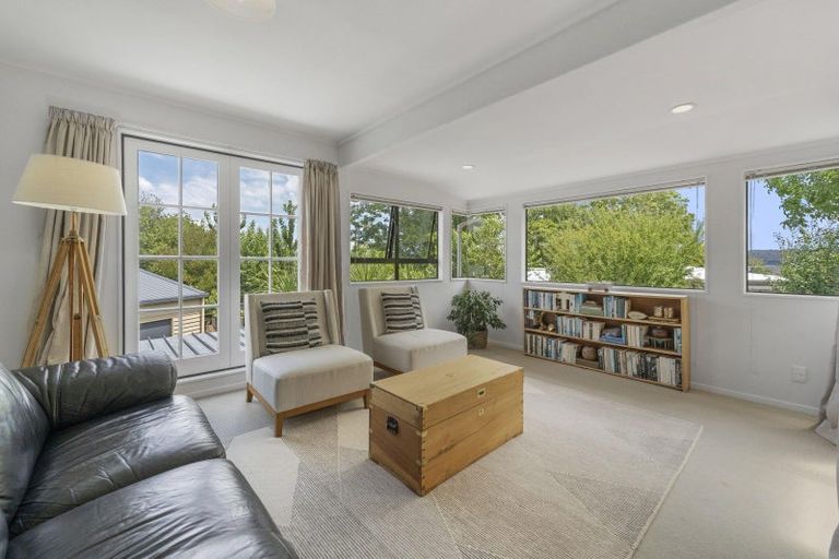 Photo of property in 1/11 Kereru Street, Two Mile Bay, Taupo, 3330