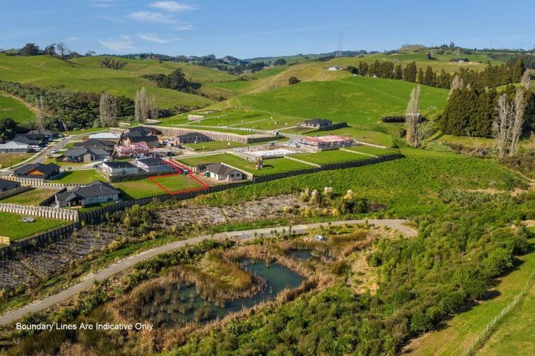 Photo of property in 265 Adler Drive, Ohauiti, Tauranga, 3112