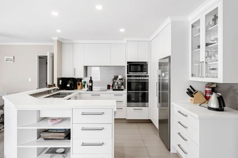 Photo of property in 119 Gloucester Road, Mount Maunganui, 3116