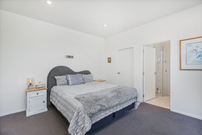 Photo of property in 105 South Highway East, Whitianga, 3510