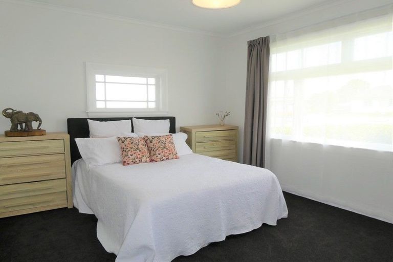 Photo of property in 97 Reid Street, Blaketown, Greymouth, 7805