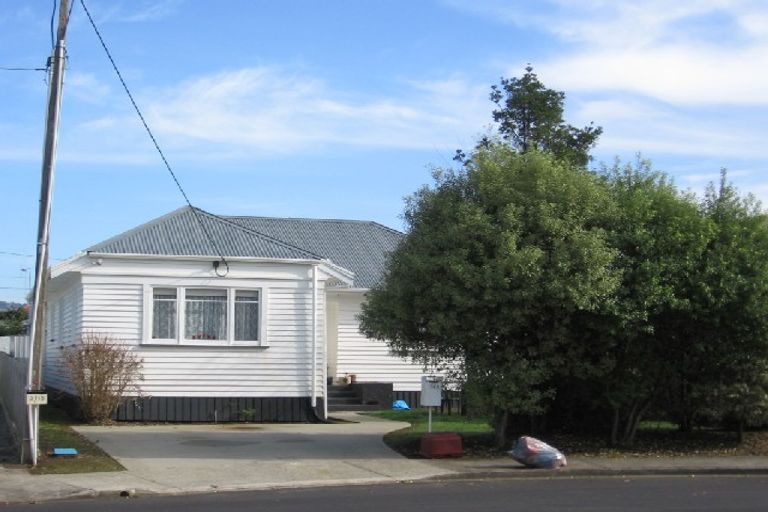 Photo of property in 17a Haronui Street, Kensington, Whangarei, 0112