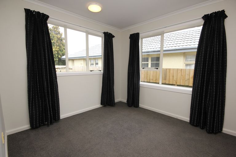 Photo of property in 46 New Brighton Road, Shirley, Christchurch, 8061