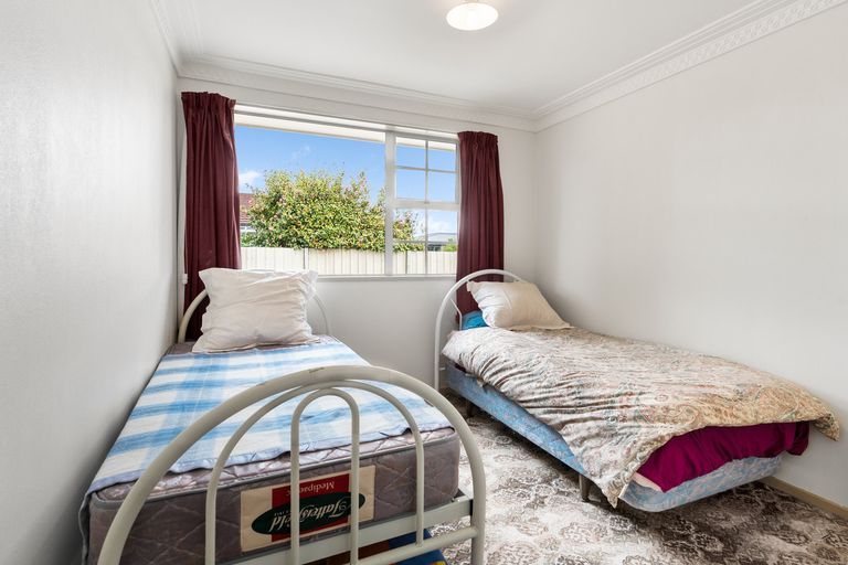 Photo of property in 5 Thames Street, Mosgiel, 9024