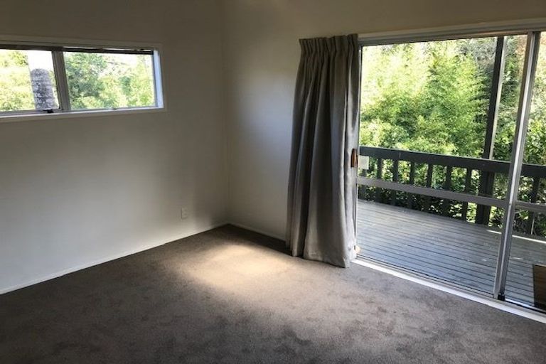 Photo of property in 9 John Gill Road, Cockle Bay, Auckland, 2014