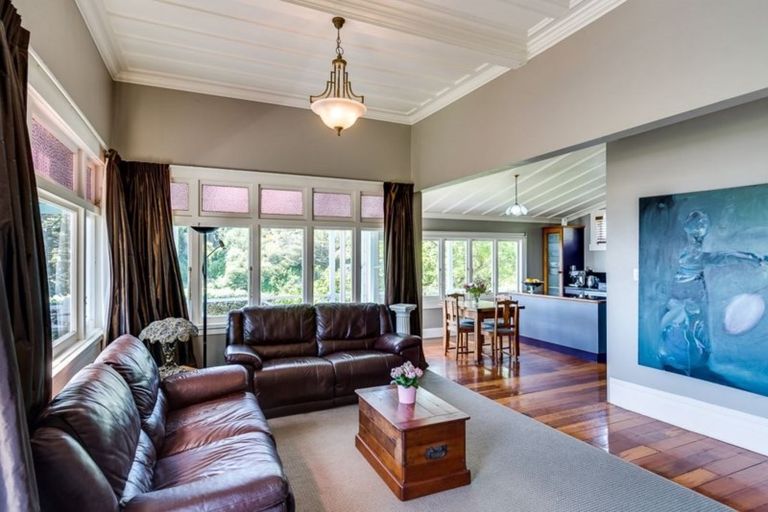 Photo of property in 7a Bay View Road, Bluff Hill, Napier, 4110