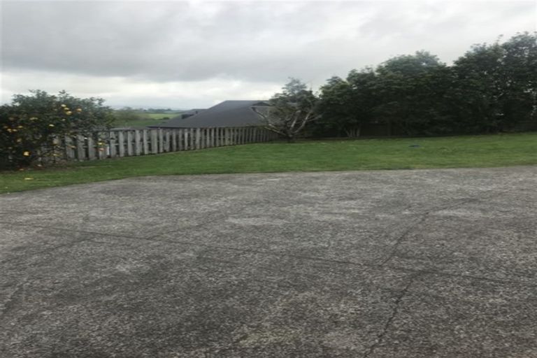 Photo of property in 141 Mountain View Drive, Te Awamutu, 3800