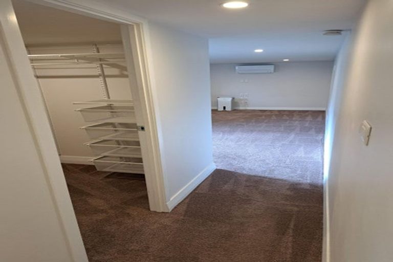 Photo of property in 203 Godley Road, Titirangi, Auckland, 0604