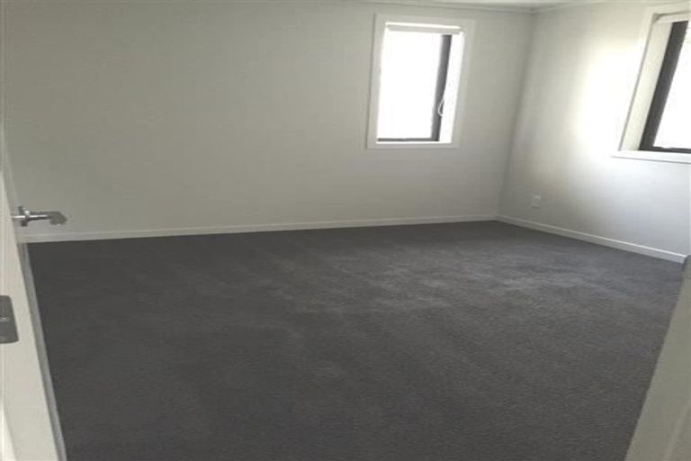 Photo of property in 89a Victoria Street, Pukekohe, 2120