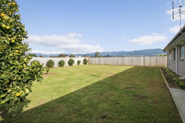 Photo of property in 100d Park Road, Katikati, 3129