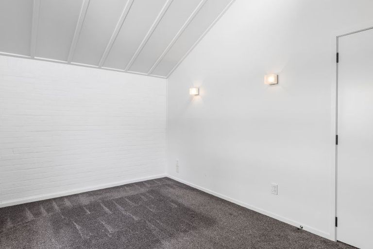 Photo of property in 50b Carlton Mill Road, Merivale, Christchurch, 8014