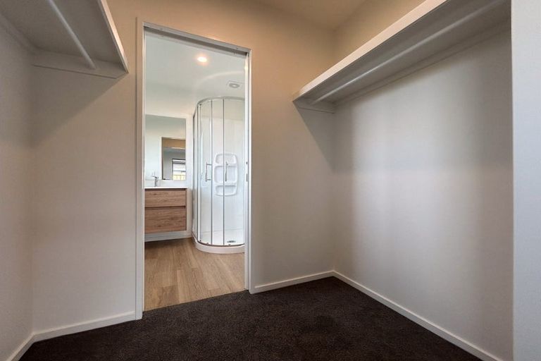 Photo of property in 7 Mondo Drive, Rolleston, 7614