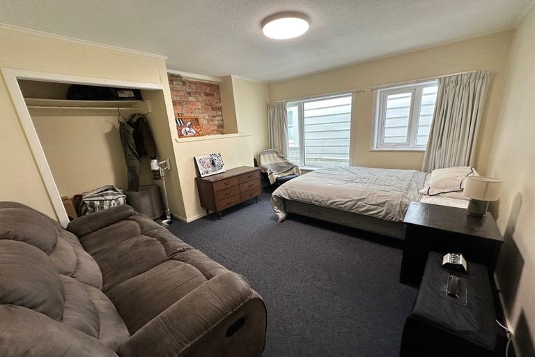 Photo of property in 30 Mein Street, Newtown, Wellington, 6021