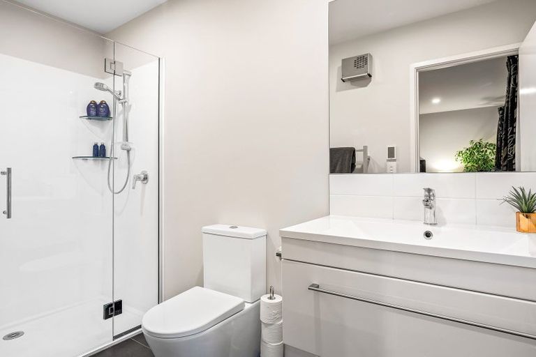 Photo of property in 37 Robert Duncan Road, Belfast, Christchurch, 8051