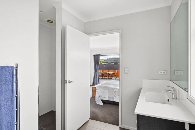 Photo of property in 32 Miriama Way, Whatawhata, Hamilton, 3285