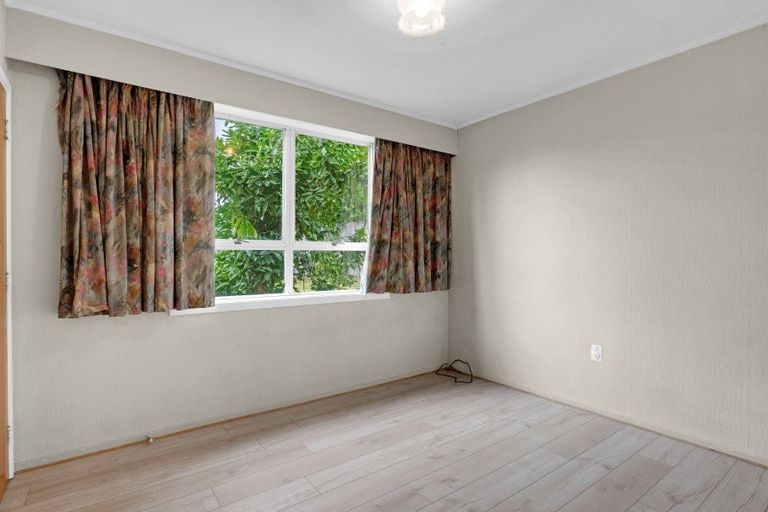 Photo of property in 293 Te Rapa Road, Beerescourt, Hamilton, 3200