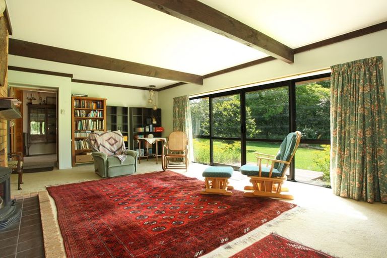 Photo of property in 155 Newell Road, Kinleith, Tokoroa, 3491