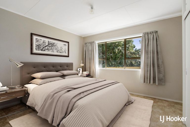 Photo of property in 12a Silverton Road, Waihi, 3610