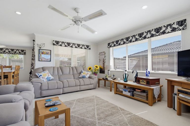 Photo of property in 63b Malta Crescent, Katikati, 3129