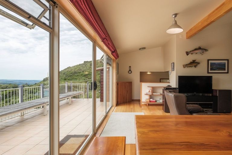 Photo of property in 72 Onepoto Road, Tuai, Wairoa, 4195