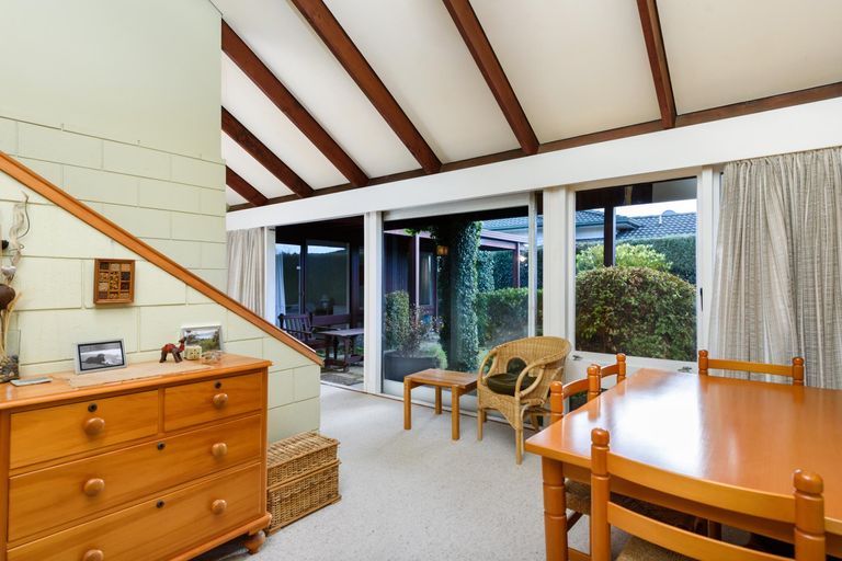 Photo of property in 16 Tilby Drive, Matua, Tauranga, 3110