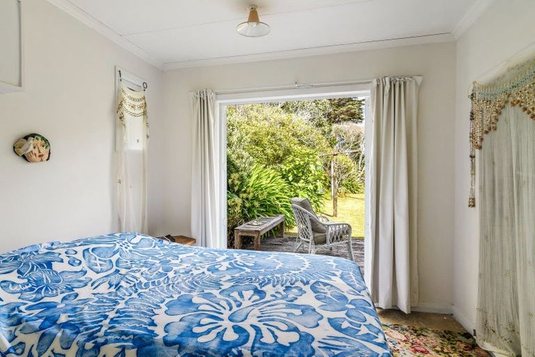 Photo of property in 1122 Collingwood-puponga Main Road, Pakawau, Collingwood, 7073