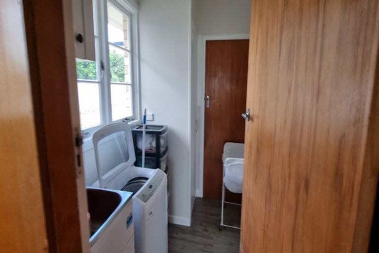 Photo of property in 24 Hall Street, Kihikihi, Te Awamutu, 3800