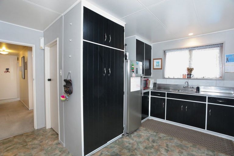 Photo of property in 329a Kimbolton Road, Feilding, 4702