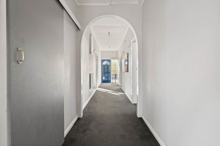 Photo of property in 34 Wesley Street, South Dunedin, Dunedin, 9012