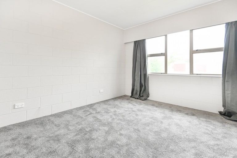 Photo of property in 81 Caernarvon Drive, Flaxmere, Hastings, 4120