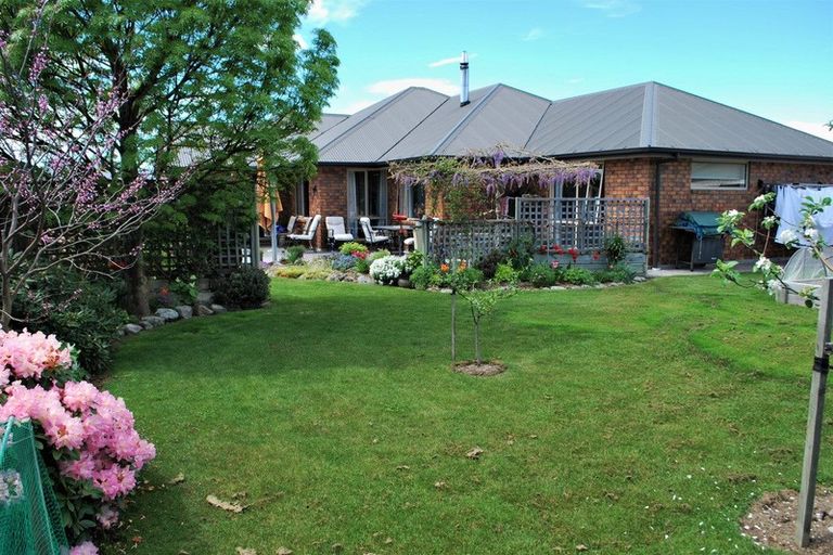 Photo of property in 4 Greenfield Place, Twizel, 7901